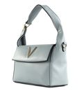 VALENTINO Hills Flap Bag Polvere VALENTINO Hills Flap Bag Polvere