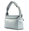 VALENTINO Hills Flap Bag Polvere VALENTINO Hills Flap Bag Polvere