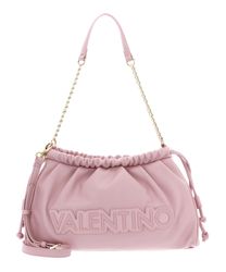 VALENTINO-Schultertasche-