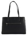 GUESS Power Play Tech Tote Black GUESS Power Play Tech Tote Black