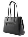 GUESS Power Play Tech Tote Black GUESS Power Play Tech Tote Black
