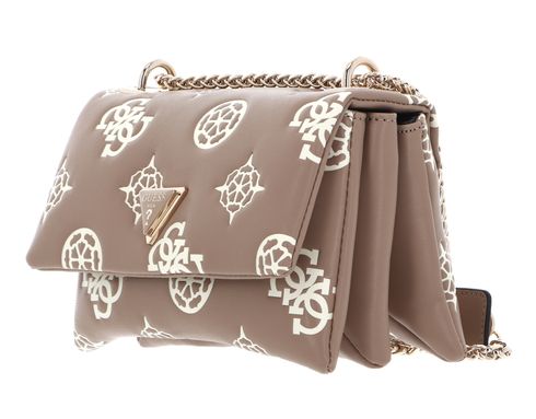 GUESS-Umhaengetasche-Deesa-