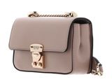 GUESS Eliette Mini Convertible XBody Flap Light Beige GUESS Eliette Mini Convertible XBody Flap Light Beige