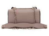 GUESS Eliette Mini Convertible XBody Flap Light Beige GUESS Eliette Mini Convertible XBody Flap Light Beige
