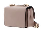 GUESS Eliette Mini Convertible XBody Flap Light Beige GUESS Eliette Mini Convertible XBody Flap Light Beige