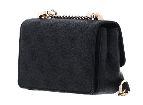 GUESS-Eliette-Logo-Mini-