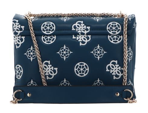 GUESS-Deesa-Logo-Convertible-