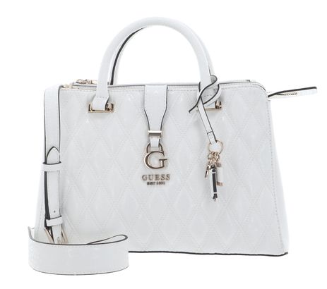 GUESS-Umhaengetasche-Adi- 