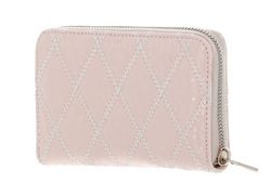 GUESS-Geldboerse-Adi-SLG-Zip-