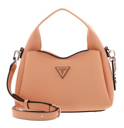 GUESS-Umhaengetasche-Iwona-Top 