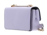 GUESS Eliette Mini Convertible XBody Flap Lavender GUESS Eliette Mini Convertible XBody Flap Lavender