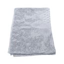 GUESS Scarf 90x180 Black