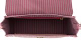 Pip Studio Cross Body Flap S Clover Pink