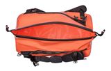 ORTLIEB Duffle RC 49L Coral ORTLIEB Duffle RC 49L Coral