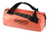 ORTLIEB Duffle RC 49L Coral ORTLIEB Duffle RC 49L Coral