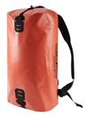 ORTLIEB Duffle RC 49L Coral ORTLIEB Duffle RC 49L Coral
