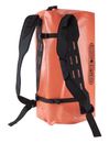 ORTLIEB Duffle RC 49L Coral ORTLIEB Duffle RC 49L Coral