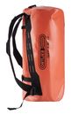 ORTLIEB Duffle RC 49L Coral ORTLIEB Duffle RC 49L Coral