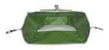 ORTLIEB Plus Back-Roller Bicycle Pannier (QL2.1) 20+3L Moss Green ORTLIEB Plus Back-Roller Bicycle Pannier (QL2.1) 20+3L Moss Green