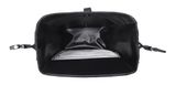 ORTLIEB Free Sport-Roller Bicycle Pannier (QL3.1) 14,5L Black