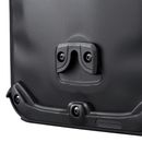 ORTLIEB Free Sport-Roller Bicycle Pannier (QL3.1) 14,5L Black