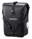 ORTLIEB Free Sport-Roller Bicycle Pannier (QL3.1) 14,5L Black