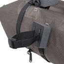 ORTLIEB Bike Packing Handlebar-Pack 15L Dark Sand