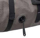 ORTLIEB Bike Packing Handlebar-Pack 15L Dark Sand