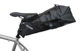 ORTLIEB Accessories Seat-Pack Support-Strap Black