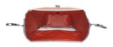 ORTLIEB Plus Sport-Roller Bicycle Pannier (QL2.1) 14,5L Salsa-Dark Chili ORTLIEB Plus Sport-Roller Bicycle Pannier (QL2.1) 14,5L Salsa-Dark Chili