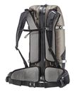 ORTLIEB Atrack Bike / Outdoor Backpack 35L Dark Sand