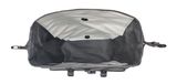 ORTLIEB Design Back-Roller Bicycle Pannier (QL2.1) 20L Sierra