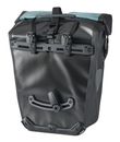 ORTLIEB Design Back-Roller Bicycle Pannier (QL2.1) 20L Sierra