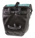 ORTLIEB Design Back-Roller Bicycle Pannier (QL2.1) 20L Sierra