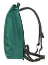 ORTLIEB Velocity PS City Backpack 17L Atlantis Green