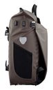 ORTLIEB Vario PS Bike Side Pannier (QL2.1) 26L Dark Sand ORTLIEB Vario PS Bike Side Pannier (QL2.1) 26L Dark Sand