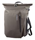ORTLIEB Vario PS Bike Side Pannier (QL2.1) 26L Dark Sand ORTLIEB Vario PS Bike Side Pannier (QL2.1) 26L Dark Sand