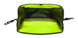 ORTLIEB High-Vis Sport-Roller Bicycle Pannier (QL2.1) 14,5L Neon Yellow-Black Reflex ORTLIEB High-Vis Sport-Roller Bicycle Pannier (QL2.1) 14,5L Neon Yellow-Black Reflex