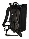 ORTLIEB Velocity Design Backpack 23L Forest