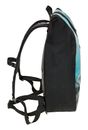 ORTLIEB Velocity Design Backpack 23L Forest