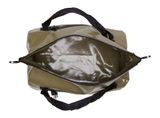 ORTLIEB Duffle RC 89L Olive ORTLIEB Duffle RC 89L Olive