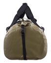 ORTLIEB Duffle RC 89L Olive ORTLIEB Duffle RC 89L Olive
