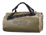 ORTLIEB Duffle RC 89L Olive ORTLIEB Duffle RC 89L Olive