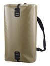 ORTLIEB Duffle RC 89L Olive ORTLIEB Duffle RC 89L Olive