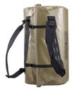 ORTLIEB Duffle RC 89L Olive ORTLIEB Duffle RC 89L Olive