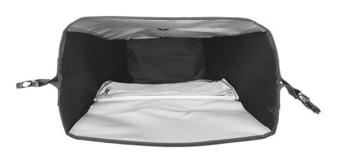 ORTLIEB Classic Back-Roller Bike Side Panniers (QL2.1) 40L