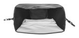 ORTLIEB Classic Back-Roller Bike Side Panniers (QL2.1) 40L - Pair White - Black ORTLIEB Classic Back-Roller Bike Side Panniers (QL2.1) 40L - Pair White - Black