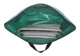 ORTLIEB Velocity PS City Backpack 23L Atlantis Green
