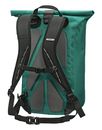 ORTLIEB Velocity PS City Backpack 23L Atlantis Green
