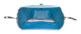 ORTLIEB Plus Sport-Roller Bicycle Pannier (QL2.1) 14,5L Dusk Blue-Denim ORTLIEB Plus Sport-Roller Bicycle Pannier (QL2.1) 14,5L Dusk Blue-Denim